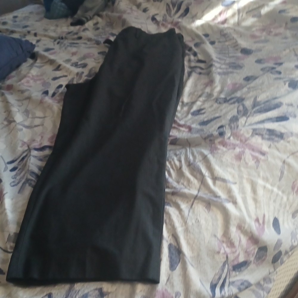 Men's apt 9 pants